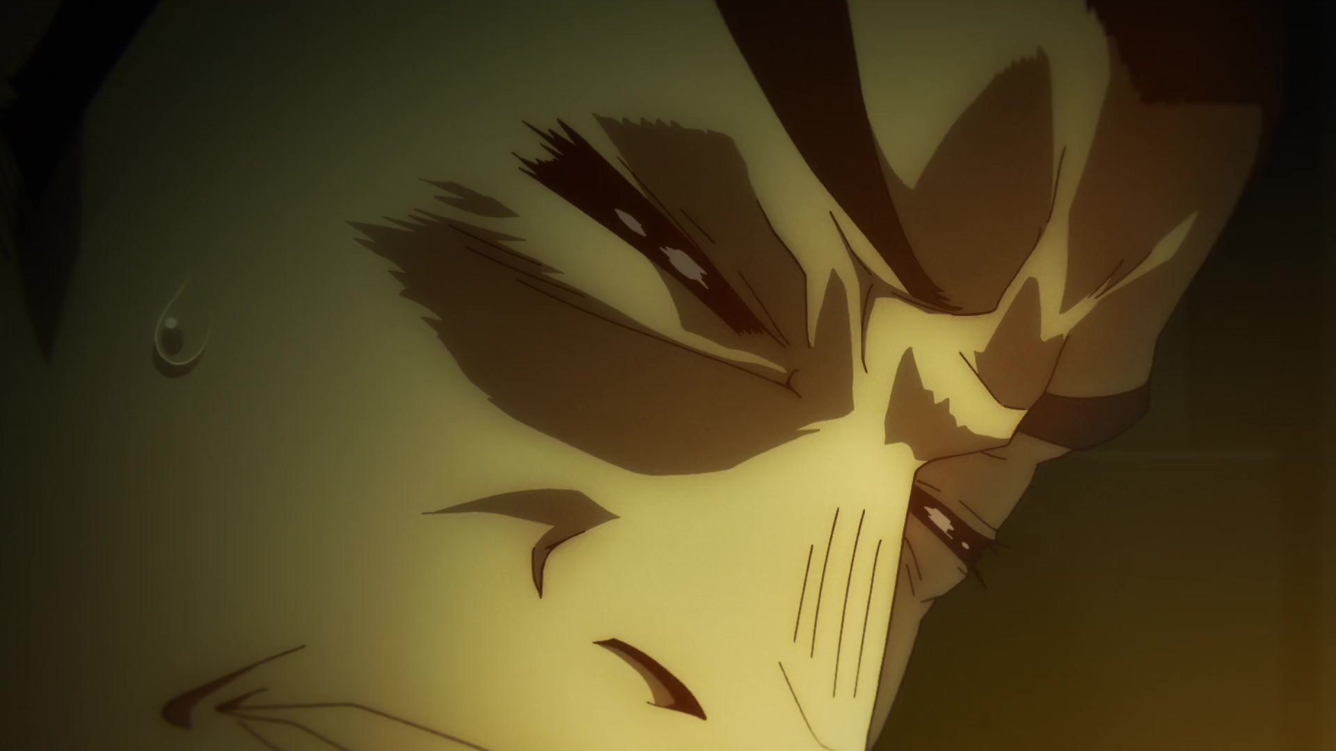 [Tsukyio Editing Resources] Jujutsu Kaisen Season 1 (Episode 1) Raw Clips (194) (tsukyio.com).mp4